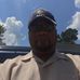 Marcellus Singleton - Facebook