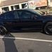 Marcellus Singleton - Facebook