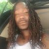 Marcellus Singleton - @marcellussingleto - TikTok