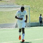 Marcellus Singleton II - @m.singleton19 - Instagram