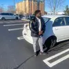 Edens Marcellus - @edensmarcellus - TikTok