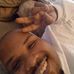Marcell Sneed - Facebook