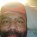 Marcellus Smeed - Facebook