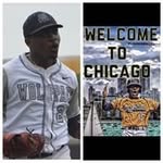 Marcellus Sneed - @marcellus.sneed - Instagram