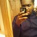 Marcellus Sneed - Facebook
