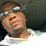 Marcellus Sneed - @cello_115 - Instagram
