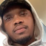 Marcellus sneed - @sneed.marcellus - Instagram