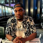 Marcellus Sneed - @cello_2.0 - Instagram