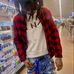 Marcellus Speed - Facebook