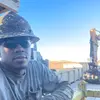 Marcus Sneed - @marcus.sneed - TikTok