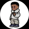 ⚡️Marcellus⚡️ - @marcellus_stana2.0 - TikTok