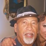 Marcellus Steele - Facebook