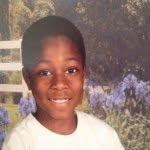 marcellus steele - @steelecellus - Instagram