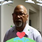 Marcellus Steele - Facebook