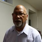 Marcellus Steele - Facebook