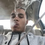 Marcellus Steele - Facebook