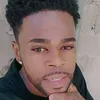 Marcellus Steeve - @marcellus.steeve2 - TikTok