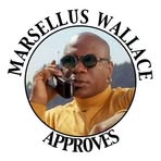 Marcellus Wallace AkaChico Steele - Facebook