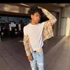 marcellussteeve - @marcellussteeve2 - TikTok