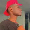 user31212980351613 - @marcellussteeve - TikTok