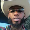 Marcellus Stephen - @marcellussthesinger - TikTok