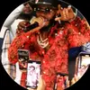 Marcellus Stephen - @marcellus_the_singer - TikTok