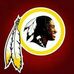 Marcellus Stephens - Facebook