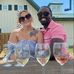 Marcellus Stephens - Facebook