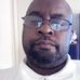 Marcellus Stephens - Facebook