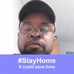 Marcellus Stephens - Facebook