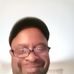 Marcellus Stephens - Facebook