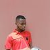 Marcellus Stephens - Facebook
