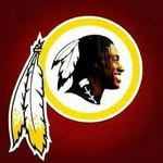 Marcellus Stephens - @marcellusstephens - Instagram
