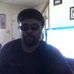 Marcellus Stephens - Facebook