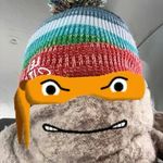 Brandon - @brandon.marcellus.thompson - Instagram