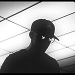 Brandon Marcellus Thompson - @zxcvbnmphug - Instagram