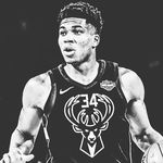 Brandon Marcellus Thompson - @thomp.15 - Instagram