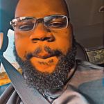 Kirby Marcellus Thompson Jr. - @buudhamarley - Instagram