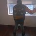 Marcellus Devon Thompson - Facebook