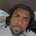 Marcellus Thompson - Facebook