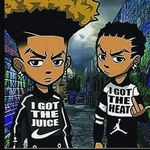 marcellus thompson - @marcellusthomp - Instagram