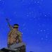 Marcellus Thompson - Facebook