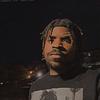 Marcellus Thompson - @marcellusthompson - TikTok