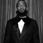 Marcellus Thompson - @marcellusmedium - Instagram