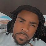 Marcellus Thompson - @2.marrrr - Instagram