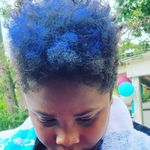 marcellus Thompson - @mmool70 - Instagram