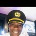 Marcellus Thompson - Facebook