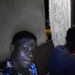 Marcello Touré - Facebook
