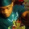 marcellus tony - @tonytouttan2 - TikTok