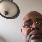 Marcellus Tory - Facebook